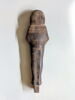 statue, image 2/5