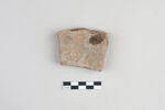 ostracon, image 2/3