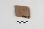 ostracon, image 2/3