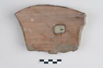 ostracon, image 2/3
