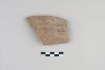 ostracon, image 1/3