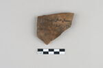 ostracon, image 1/4