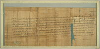 papyrus documentaire, image 4/6
