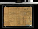 papyrus funéraire, image 3/7