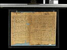 papyrus funéraire, image 6/7