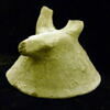 couvercle de vase canope, image 1/3