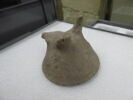 couvercle de vase canope, image 3/3
