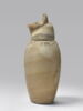 vase canope, image 2/5