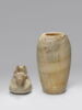 vase canope, image 3/5