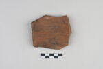 ostracon, image 2/3