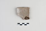ostracon, image 2/3