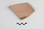 ostracon, image 2/3
