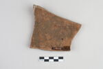 ostracon, image 2/3