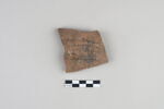ostracon, image 1/3