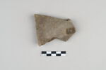 ostracon, image 2/3