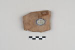 ostracon, image 2/3
