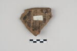 ostracon, image 2/3