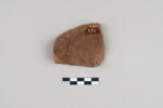 ostracon, image 2/3