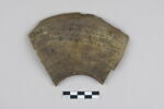 ostracon, image 1/3