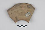 ostracon, image 2/3