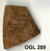 ostracon, image 3/3