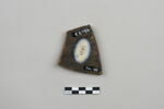 ostracon, image 2/3