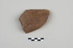 ostracon, image 1/3