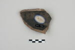 ostracon, image 2/3