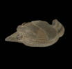 vase ; vase plastique, image 7/12
