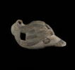 vase ; vase plastique, image 8/12