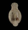 vase ; vase plastique, image 11/12