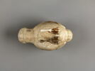 vase ; vase plastique, image 2/12