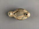 vase ; vase plastique, image 3/12