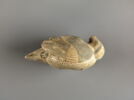 vase ; vase plastique, image 4/12
