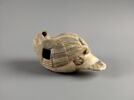 vase ; vase plastique, image 1/12