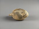 vase ; vase plastique, image 6/12
