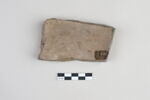 ostracon, image 2/4