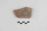 ostracon, image 1/3