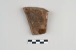 ostracon, image 2/3