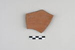 ostracon, image 1/3