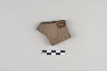 ostracon, image 2/3