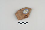 ostracon, image 2/3