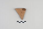 ostracon, image 2/3