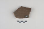 ostracon, image 2/3