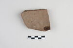 ostracon, image 2/3