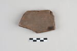 ostracon, image 2/3