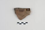 ostracon, image 2/3