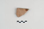 ostracon, image 2/3