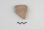 ostracon, image 1/3
