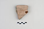 ostracon, image 2/3